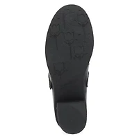 Dansko Deirdra
