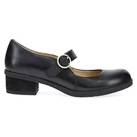 Dansko Deirdra