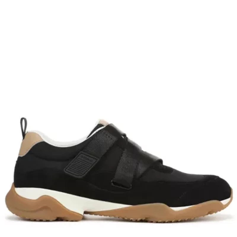 Walk Slim Gia Shoe