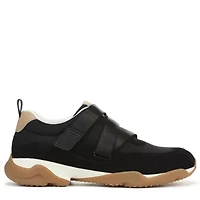 Walk Slim Gia Shoe