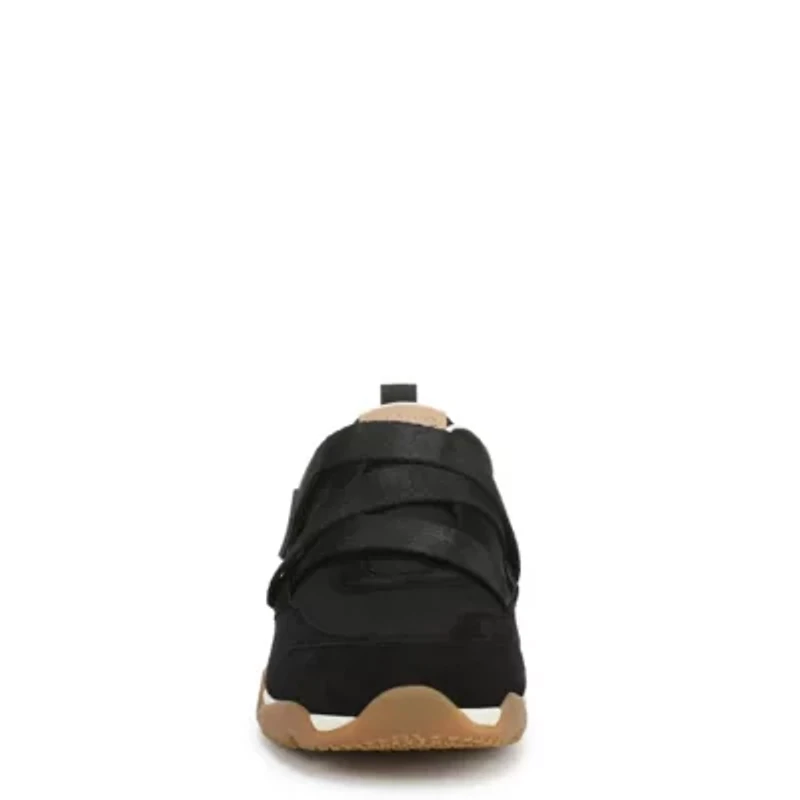 Walk Slim Gia Shoe