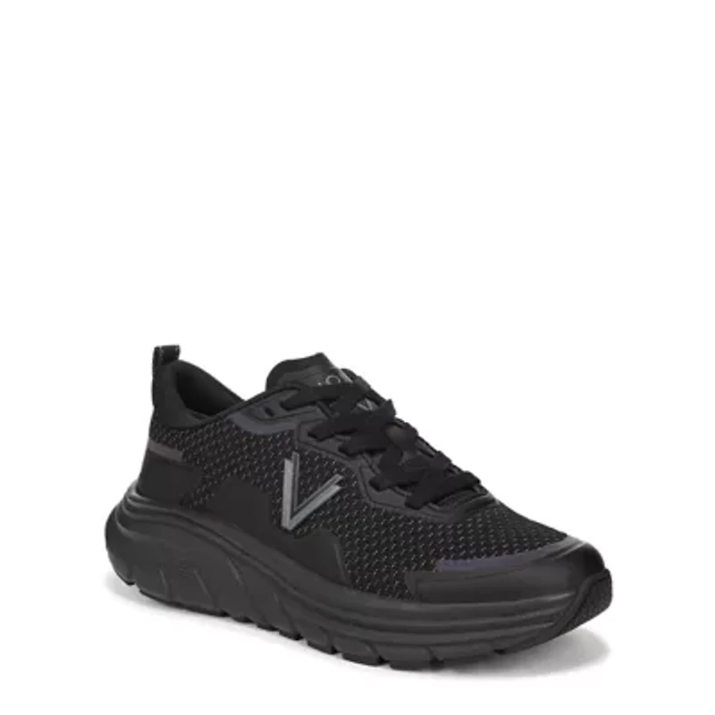 Walk Max Ii Sneaker