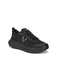 Walk Max Ii Sneaker
