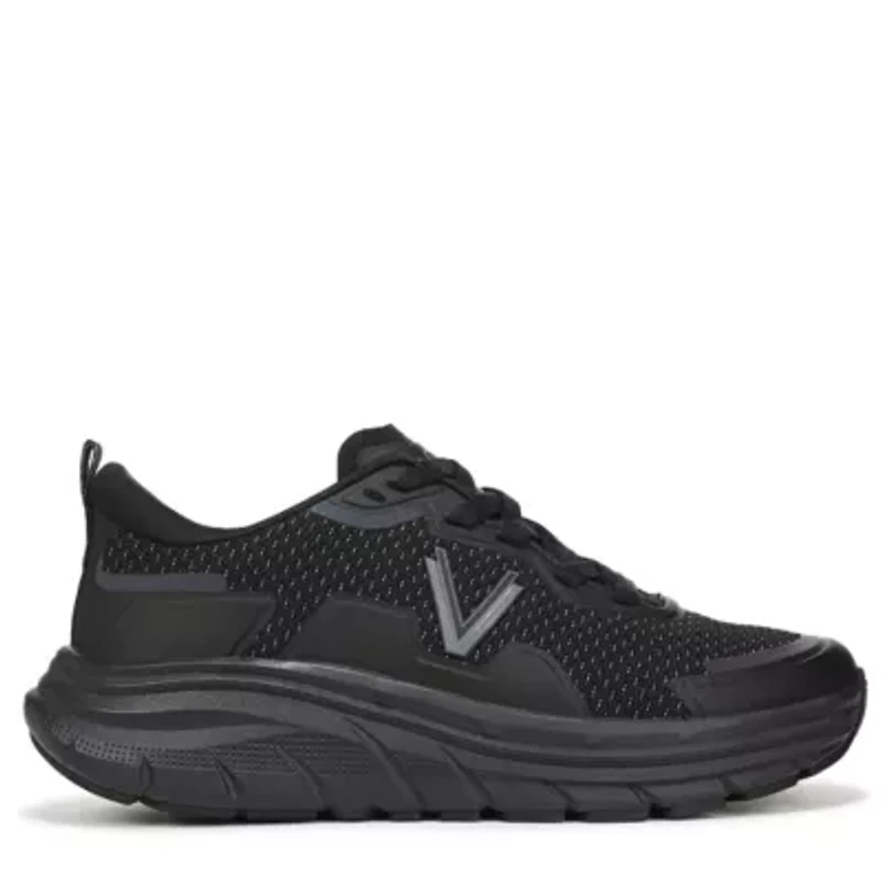 Walk Max Ii Sneaker