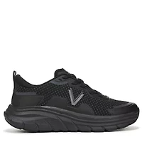 Walk Max Ii Sneaker