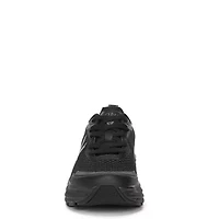 Walk Max Ii Sneaker