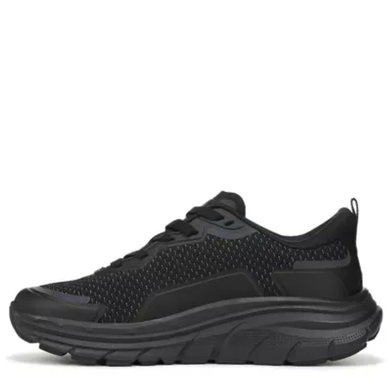 Walk Max Ii Sneaker