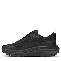 Walk Max Ii Sneaker