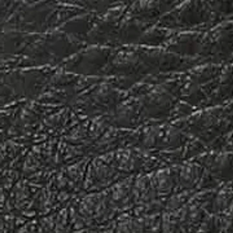 Vynn Short Block Heel Boot