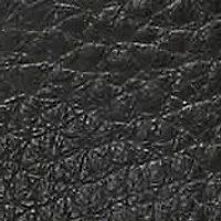 Vynn Short Block Heel Boot