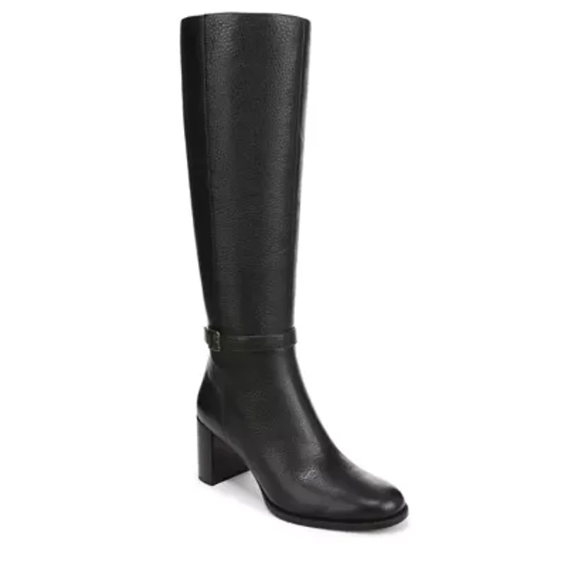 Valora Tall Boot