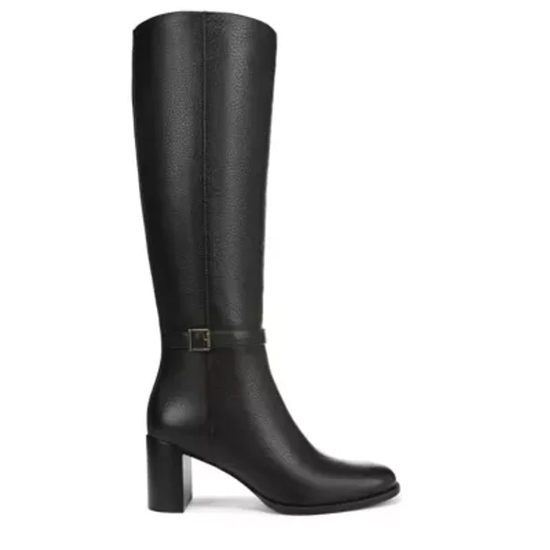 Valora Tall Boot