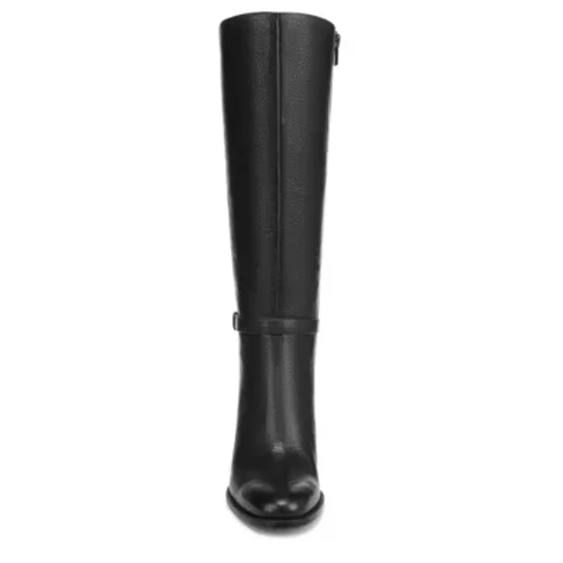Valora Tall Boot