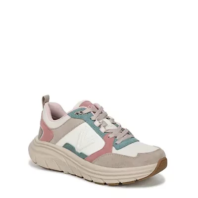 Walk Max Skyline Sneaker