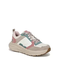 Walk Max Skyline Sneaker