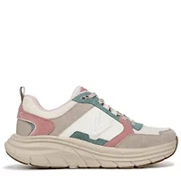 Walk Max Skyline Sneaker