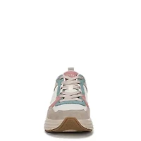 Walk Max Skyline Sneaker