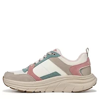 Walk Max Skyline Sneaker