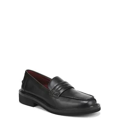 Caitlin Loafer