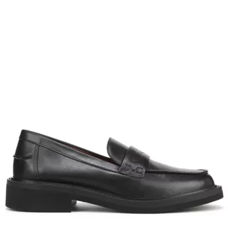 Caitlin Loafer