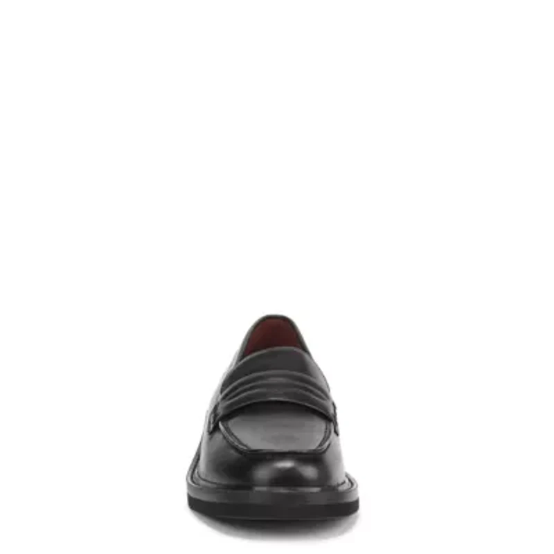 Caitlin Loafer