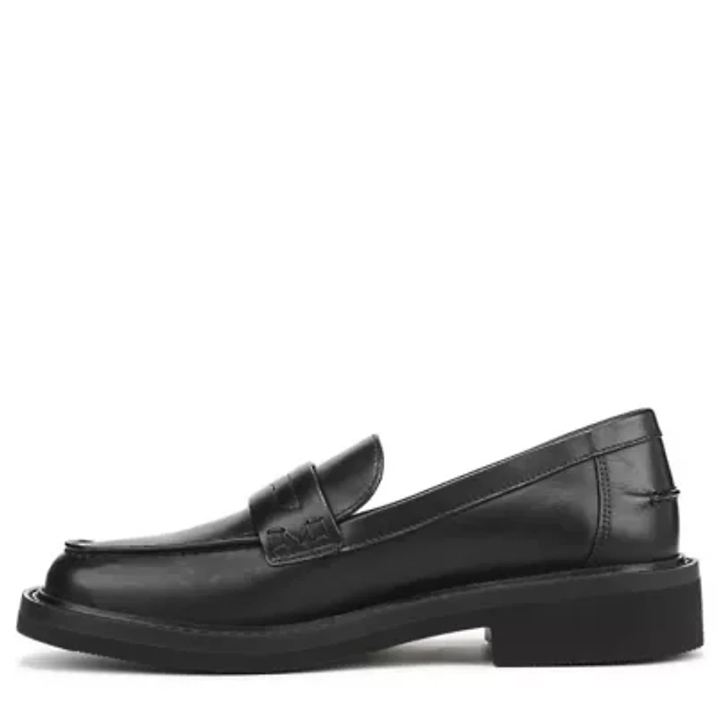 Caitlin Loafer