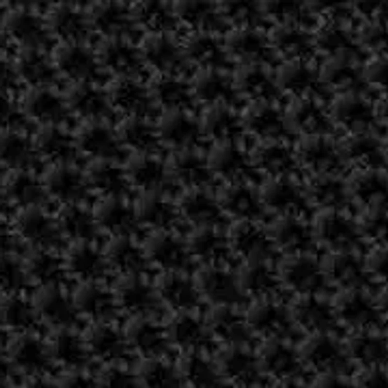 Haven Rx Recovery Sandal