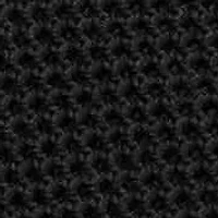 Haven Rx Recovery Sandal