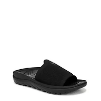 Haven Rx Recovery Sandal