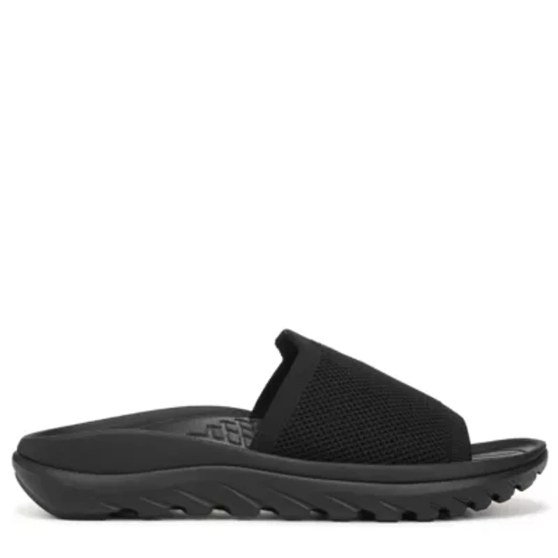 Haven Rx Recovery Sandal