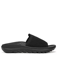 Haven Rx Recovery Sandal