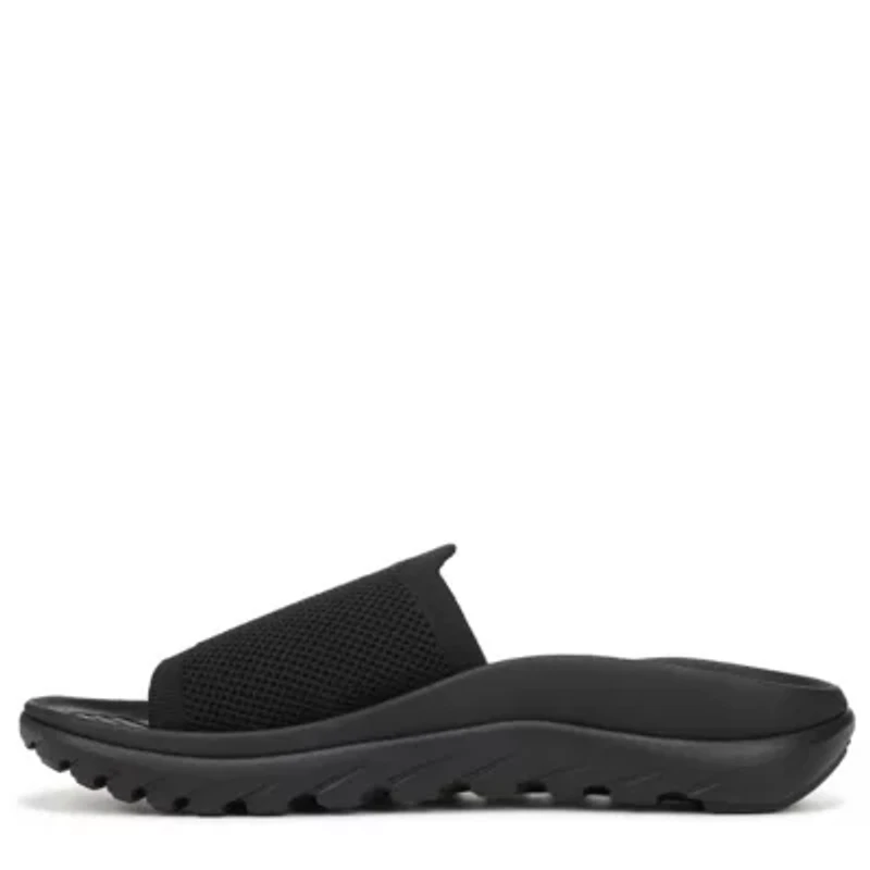 Haven Rx Recovery Sandal