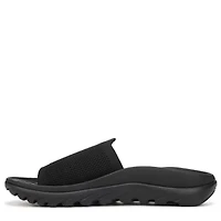 Haven Rx Recovery Sandal