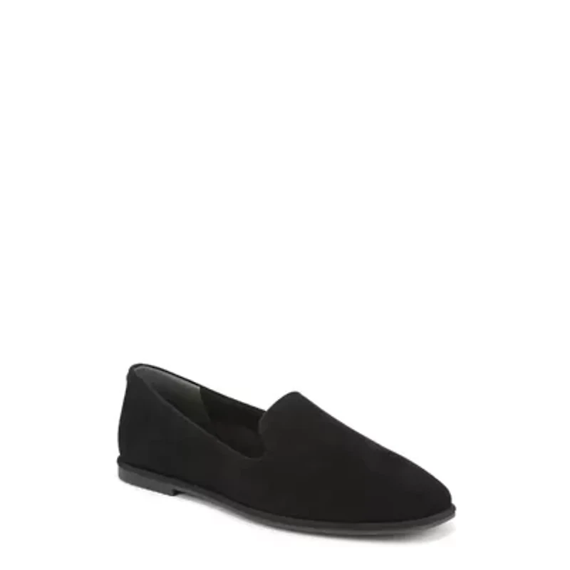 Willa 2.0 Loafer