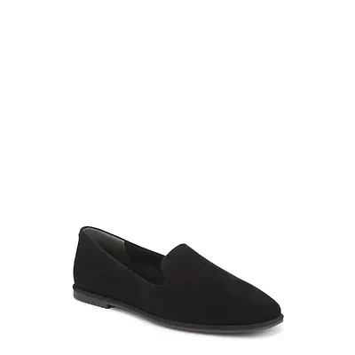 Willa 2.0 Loafer