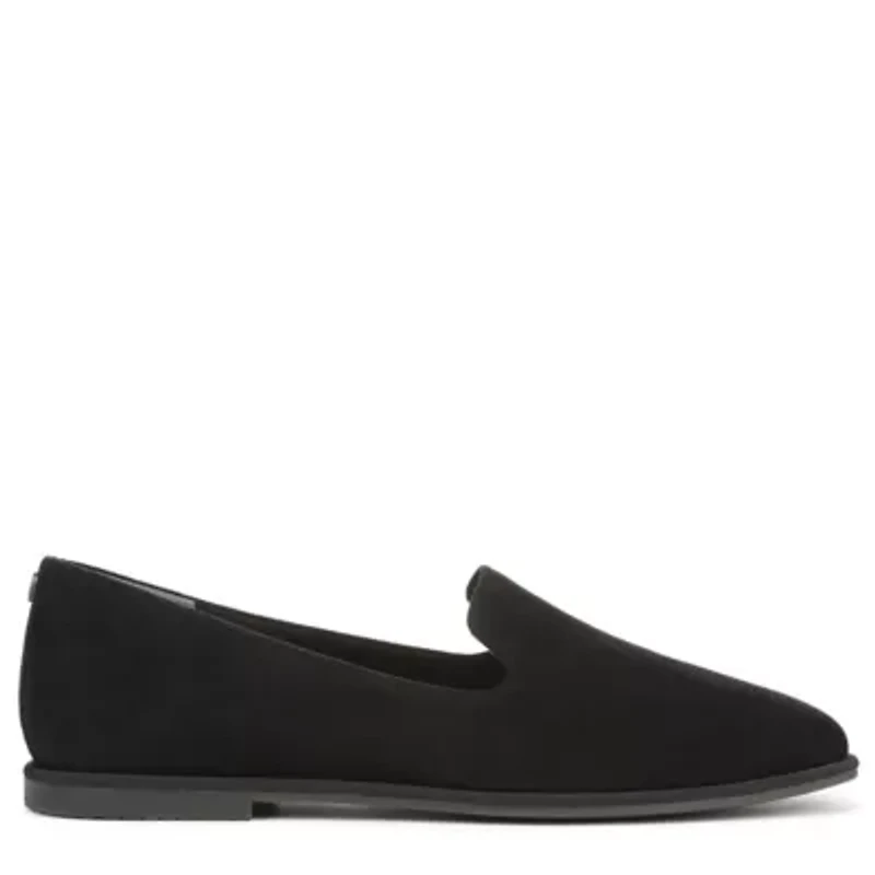 Willa 2.0 Loafer