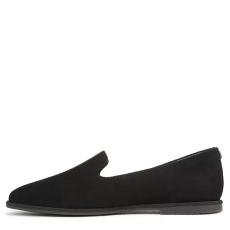 Willa 2.0 Loafer