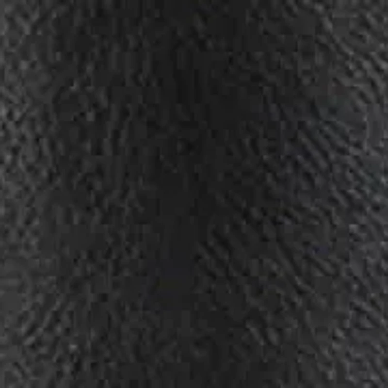 Rochelle Tall Boot