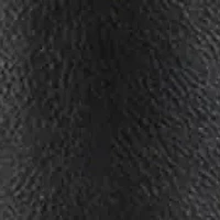 Rochelle Tall Boot
