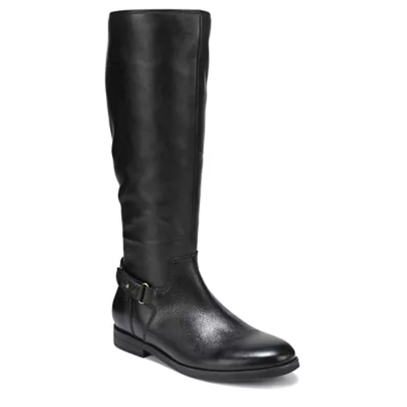 Rochelle Tall Boot