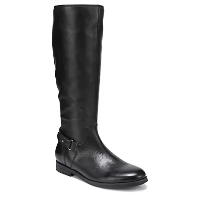 Rochelle Tall Boot