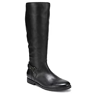 Rochelle Tall Boot