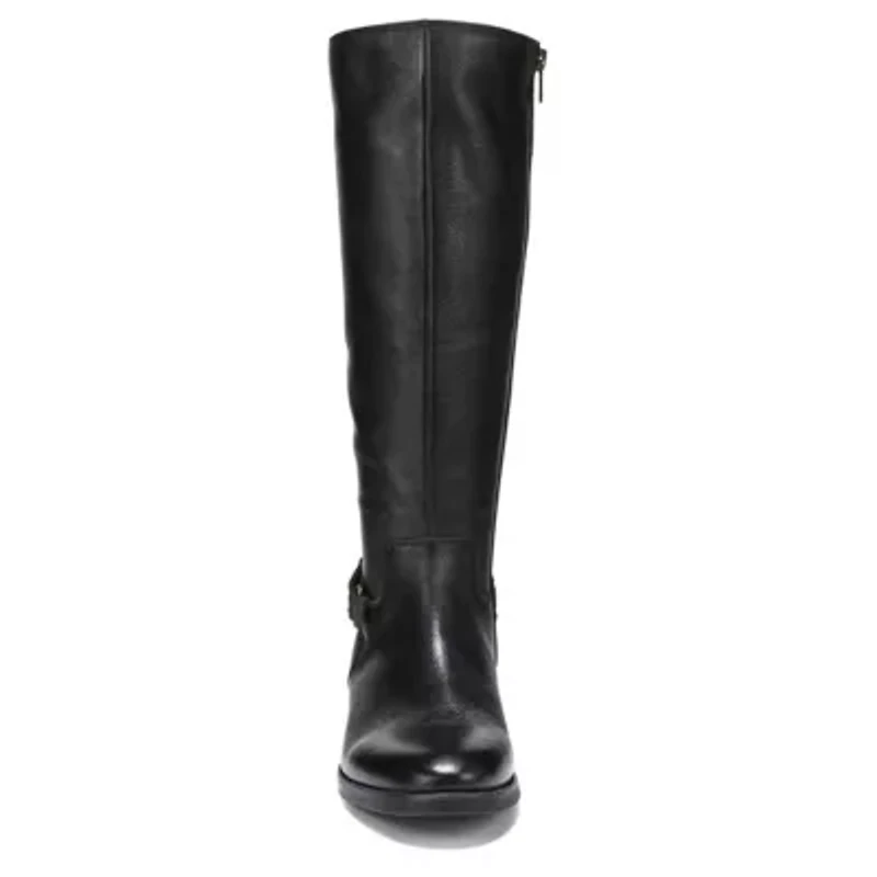 Rochelle Tall Boot