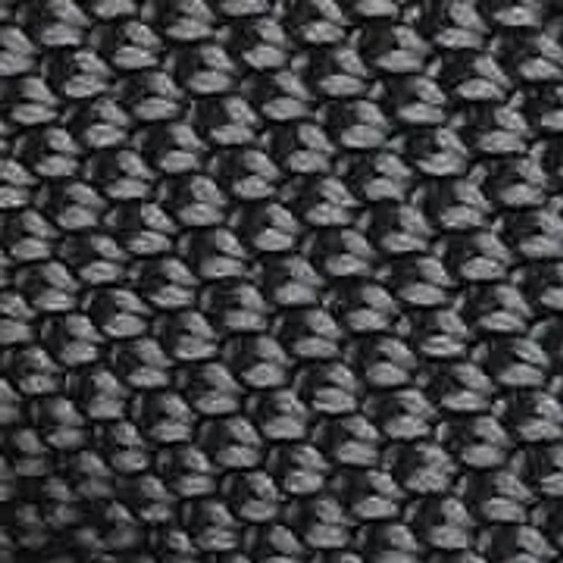 Hope Rx Recovery Sandal