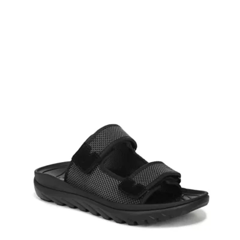 Hope Rx Recovery Sandal