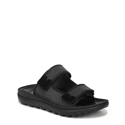 Hope Rx Recovery Sandal