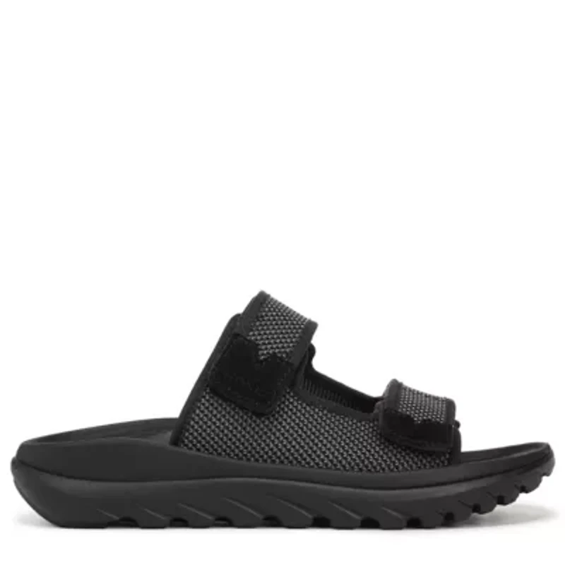 Hope Rx Recovery Sandal