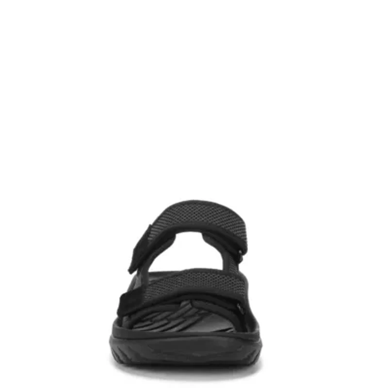 Hope Rx Recovery Sandal