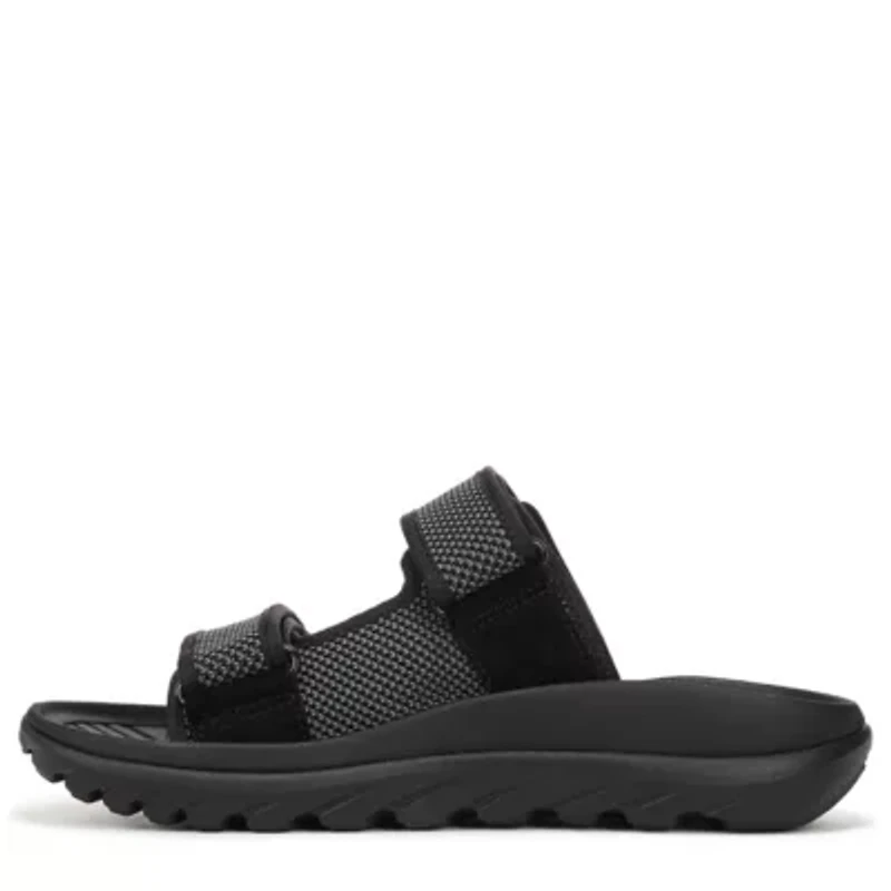 Hope Rx Recovery Sandal