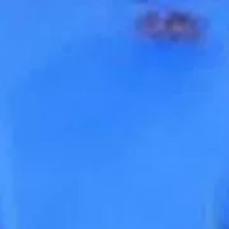 Women's One-Shoulder Neckline Printed Jacquard Formal Gown